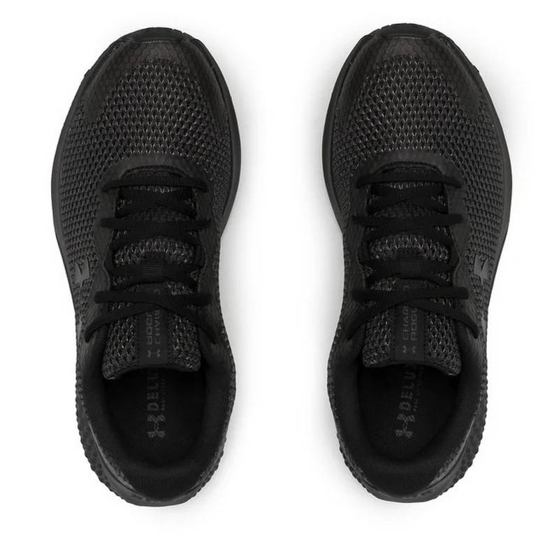 Кроссовки Under Armour Charged Rogue 3 3024877-003, рис. 3