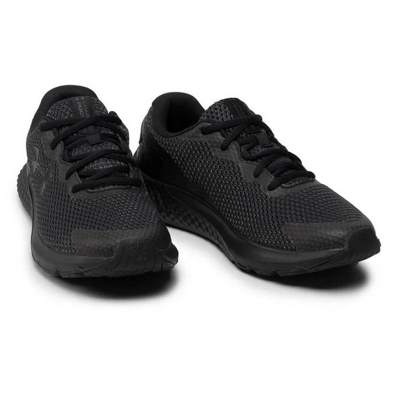 Кросівки Under Armour Charged Rogue 3 3024877-003, рис. 1