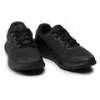 Кросівки Under Armour Charged Rogue 3 3024877-003, прев. 1