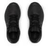 Кросівки Under Armour Charged Rogue 3 3024877-003, прев. 3
