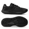 Кросівки Under Armour Charged Rogue 3 3024877-003, прев. 0