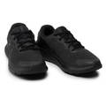 Кроссовки Under Armour Charged Rogue 3 3024877-003, прев. 1
