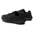 Кроссовки Under Armour Charged Rogue 3 3024877-003, прев. 2