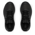 Кроссовки Under Armour Charged Rogue 3 3024877-003, прев. 3