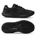 Кроссовки Under Armour Charged Rogue 3 3024877-003, прев. 0