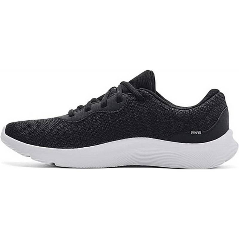 Кроссовки Under Armour Ua Mojo 2 3024134-001, рис. 1