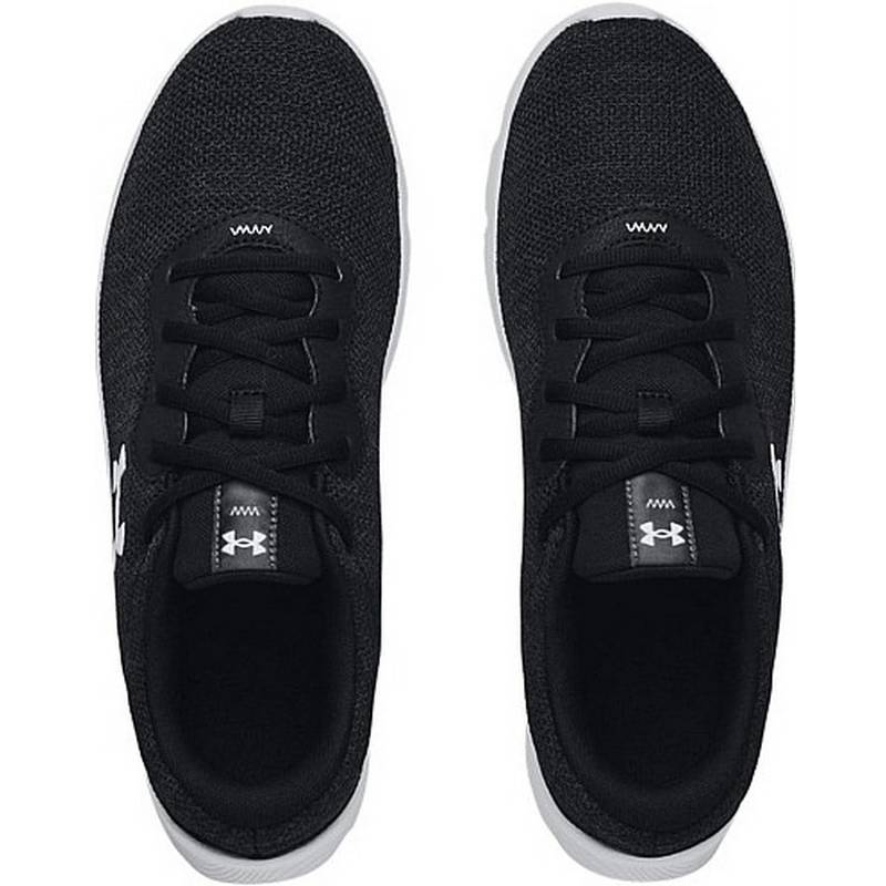 Кросівки Under Armour Ua Mojo 2 3024134-001, рис. 2