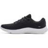 Кросівки Under Armour Ua Mojo 2 3024134-001, прев. 1