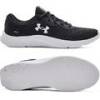 Кросівки Under Armour Ua Mojo 2 3024134-001, прев. 0