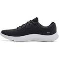 Кроссовки Under Armour Ua Mojo 2 3024134-001, прев. 1