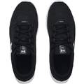 Кроссовки Under Armour Ua Mojo 2 3024134-001, прев. 2