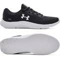Кроссовки Under Armour Ua Mojo 2 3024134-001, прев. 0