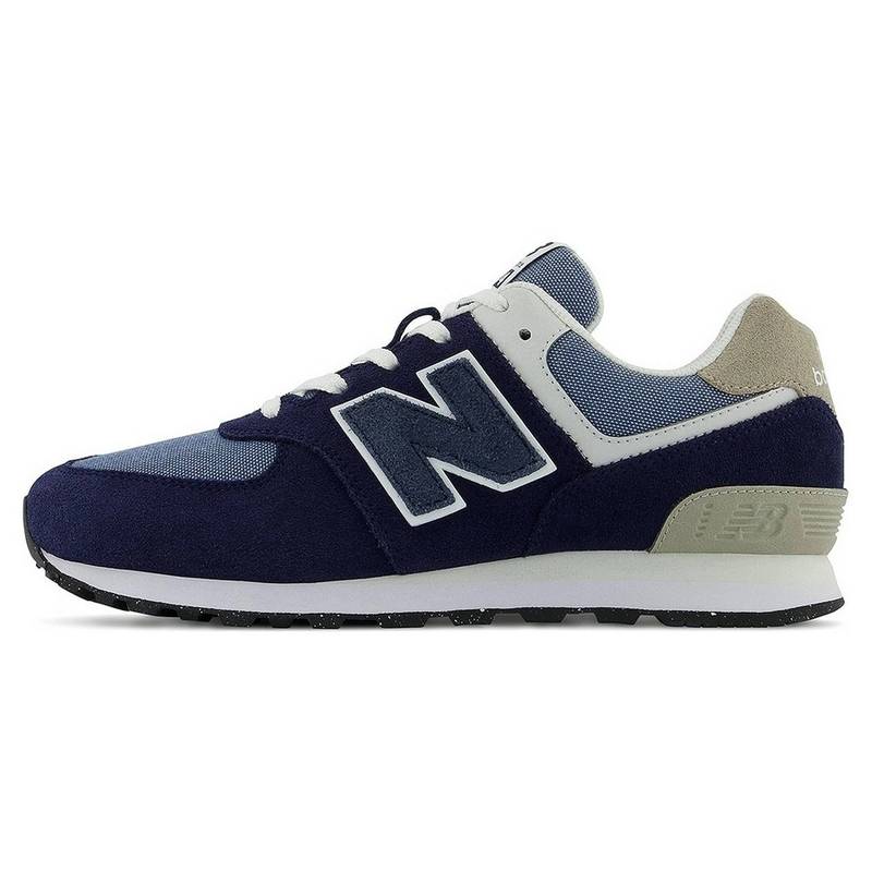 Кроссовки для детей New Balance GC574RE1, рис. 1