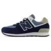 Кроссовки для детей New Balance GC574RE1, прев. 1