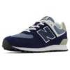 Кроссовки для детей New Balance GC574RE1, прев. 2