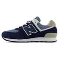 Кросівки для дітей New Balance GC574RE1, прев. 1