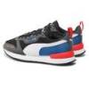 Кросівки дитячі Puma R78 373616-29, прев. 2