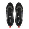 Кросівки дитячі Puma R78 373616-29, прев. 3