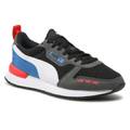 Кросівки дитячі Puma R78 373616-29, прев. 1