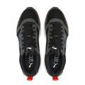 Кросівки дитячі Puma R78 373616-29, прев. 3