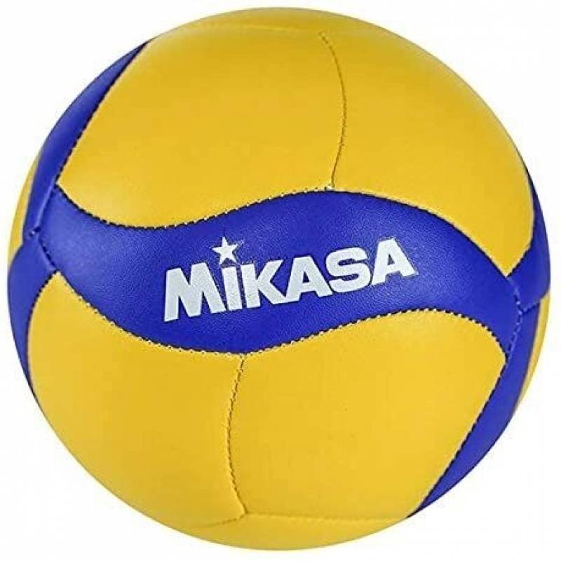 М'яч волейбольний Mikasa V1.5W, рис. 1