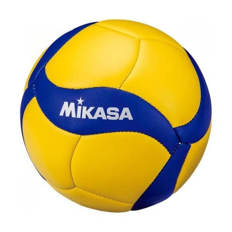 М'яч волейбольний Mikasa V1.5W, рис. 0