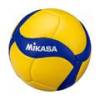 М'яч волейбольний Mikasa V1.5W, прев. 0