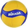 М'яч волейбольний Mikasa V1.5W, прев. 1