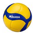 М'яч волейбольний Mikasa V1.5W, прев. 0