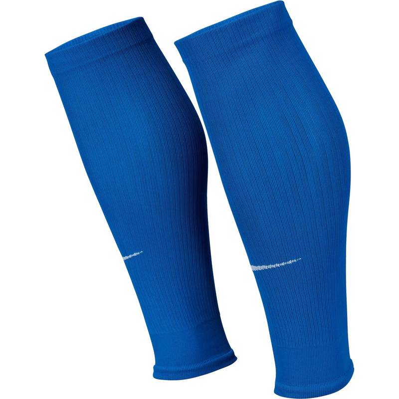 Гетри без шкарпетки Nike U NK STRIKE SLV WC22 DH6621-463, рис. 0