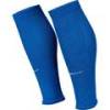 Гетри без шкарпетки Nike U NK STRIKE SLV WC22 DH6621-463, прев. 0