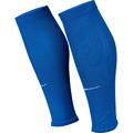 Гетри без шкарпетки Nike U NK STRIKE SLV WC22 DH6621-463, прев. 0
