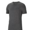 Футболка Nike Park 20 Junior CZ0909-071, прев. 0