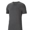 Футболка Nike Park 20 Junior CZ0909-071, прев. 0
