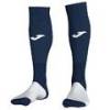 Гетри Joma PROFESSIONAL II 400392.331, прев. 0