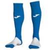 Гетри Joma PROFESSIONAL II 400392.700, прев. 0