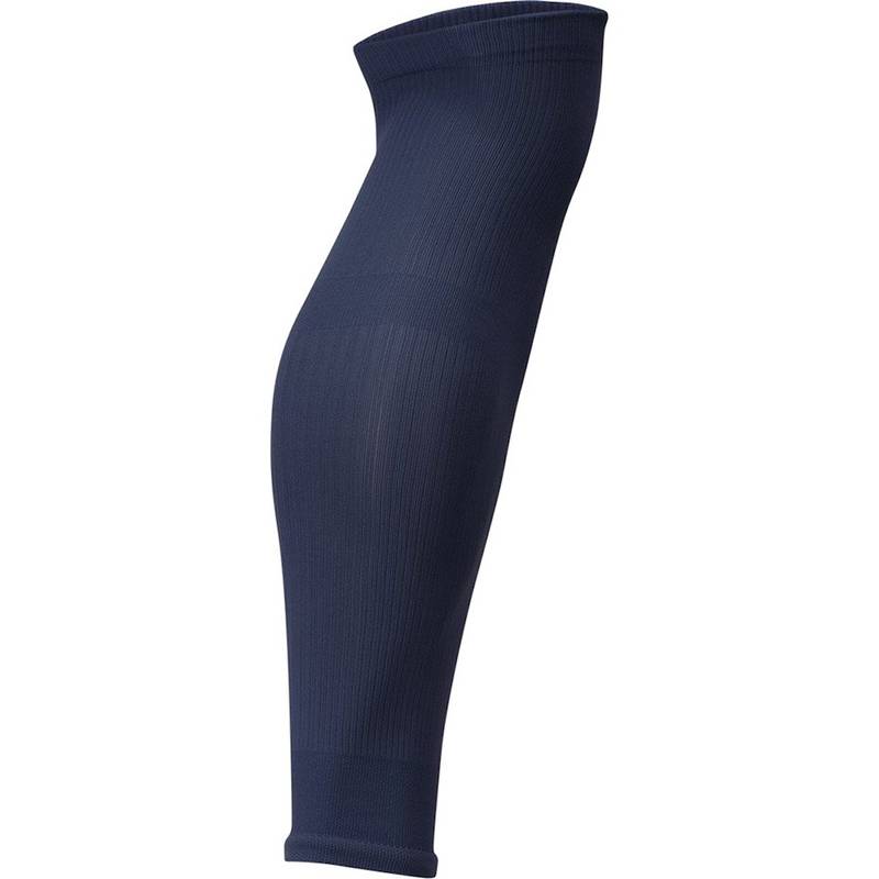 Гетри без шкарпетки Nike U NK STRIKE SLV WC22 DH6621-410, рис. 1