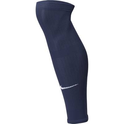 Гетри без шкарпетки Nike U NK STRIKE SLV WC22 DH6621-410