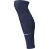 Гетри без шкарпетки Nike U NK STRIKE SLV WC22 DH6621-410