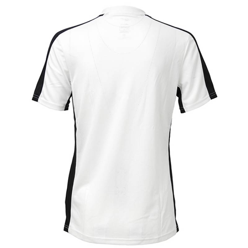 Футболка ігрова Nike Dri-FIT Academy 23 DR1336-100, рис. 1