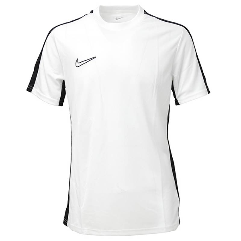 Футболка ігрова Nike Dri-FIT Academy 23 DR1336-100, рис. 0
