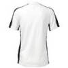 Футболка ігрова Nike Dri-FIT Academy 23 DR1336-100, прев. 1