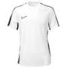 Футболка ігрова Nike Dri-FIT Academy 23 DR1336-100, прев. 0