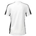 Футболка игровая Nike Dri-FIT Academy 23 DR1336-100, прев. 1