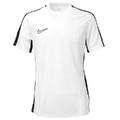 Футболка игровая Nike Dri-FIT Academy 23 DR1336-100, прев. 0