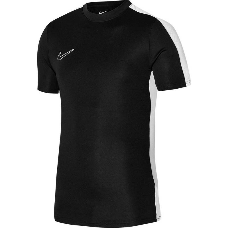Футболка игровая Nike Dri-FIT Academy 23 DR1336-010, рис. 0