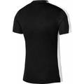 Футболка игровая Nike Dri-FIT Academy 23 DR1336-010, прев. 1