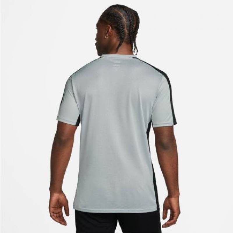 Футболка игровая Nike Dri-FIT Academy 23 DR1336-012, рис. 2