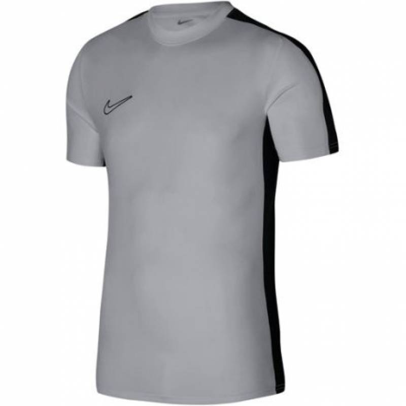 Футболка игровая Nike Dri-FIT Academy 23 DR1336-012, рис. 0