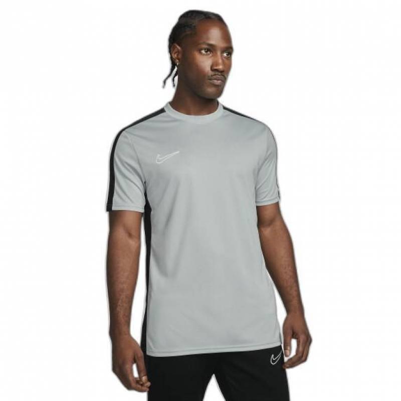 Футболка игровая Nike Dri-FIT Academy 23 DR1336-012, рис. 1
